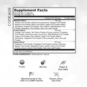 codeage-instantfood-fast-fruits-over-15--2.jpg