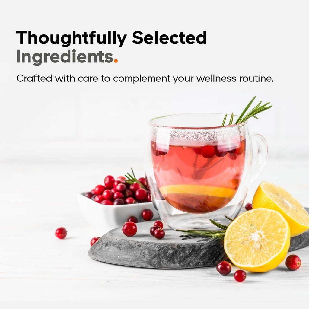 amen-prebiotic-fiber-supplement-organic--3.jpg
