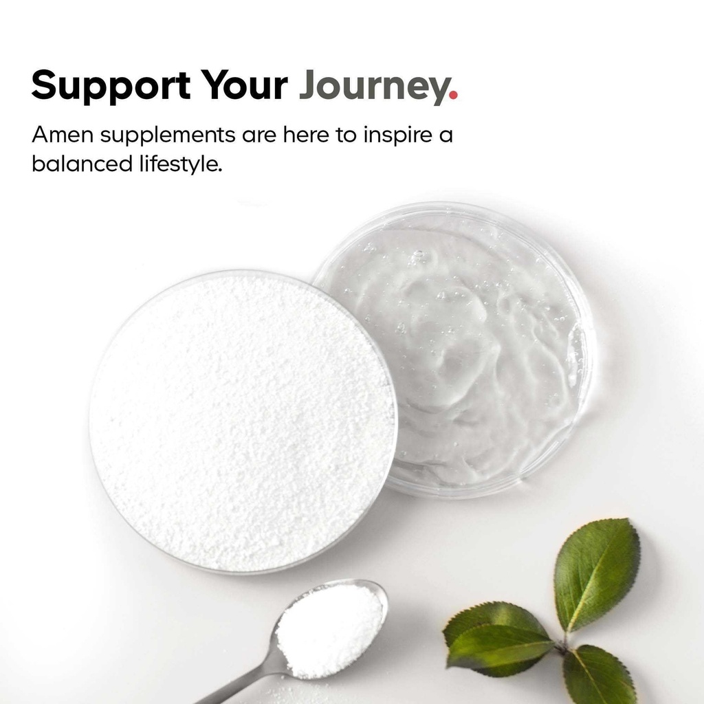 amen-prebiotic-fiber-supplement-organic--5.jpg