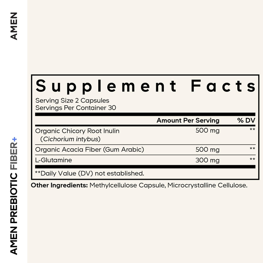 amen-prebiotic-fiber-supplement-organic--2.jpg