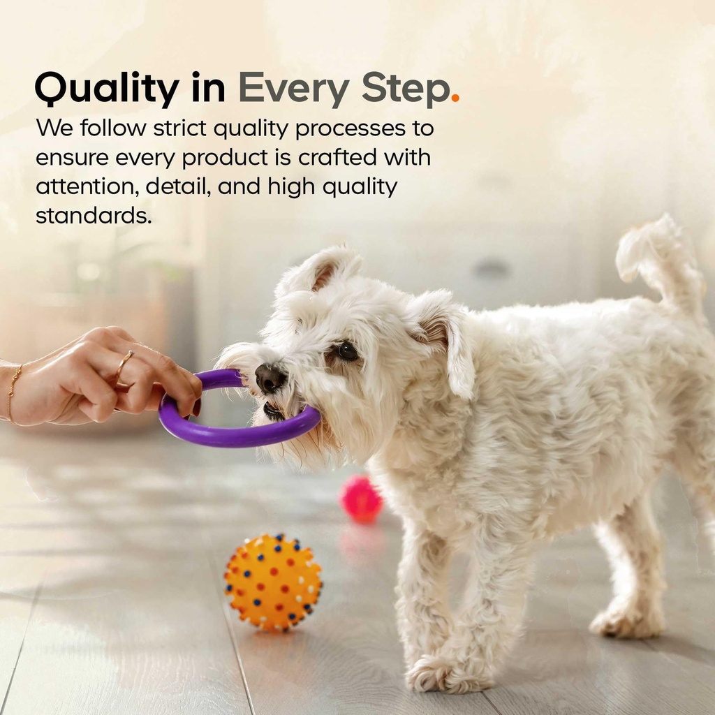 dna-pet-wild-alaskan-salmon-oil-for-dogs-4.jpg