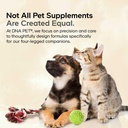 dna-pet-wild-alaskan-salmon-oil-for-dogs-3.jpg