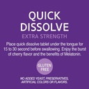 21st-century-melatonin-quick-dissolve-ta-3.jpg