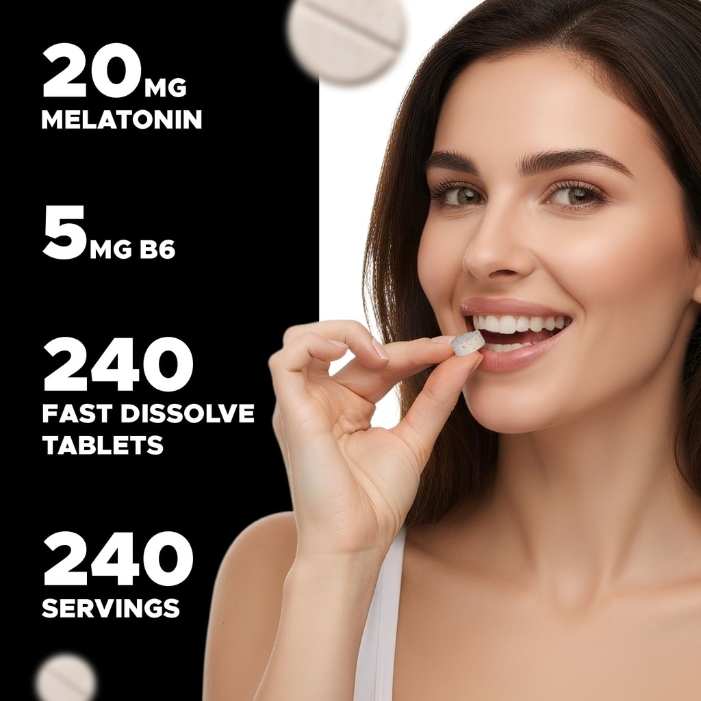 vitabod-melatonin-20-mg-240-fast-dissolv-4.jpg