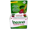beano-gas-relief-100-count-pack-of-1-4.jpg