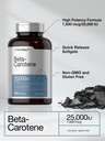 horb-ach-beta-carotene-supplement-25000--3.jpg