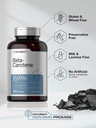 horb-ach-beta-carotene-supplement-25000--4.jpg