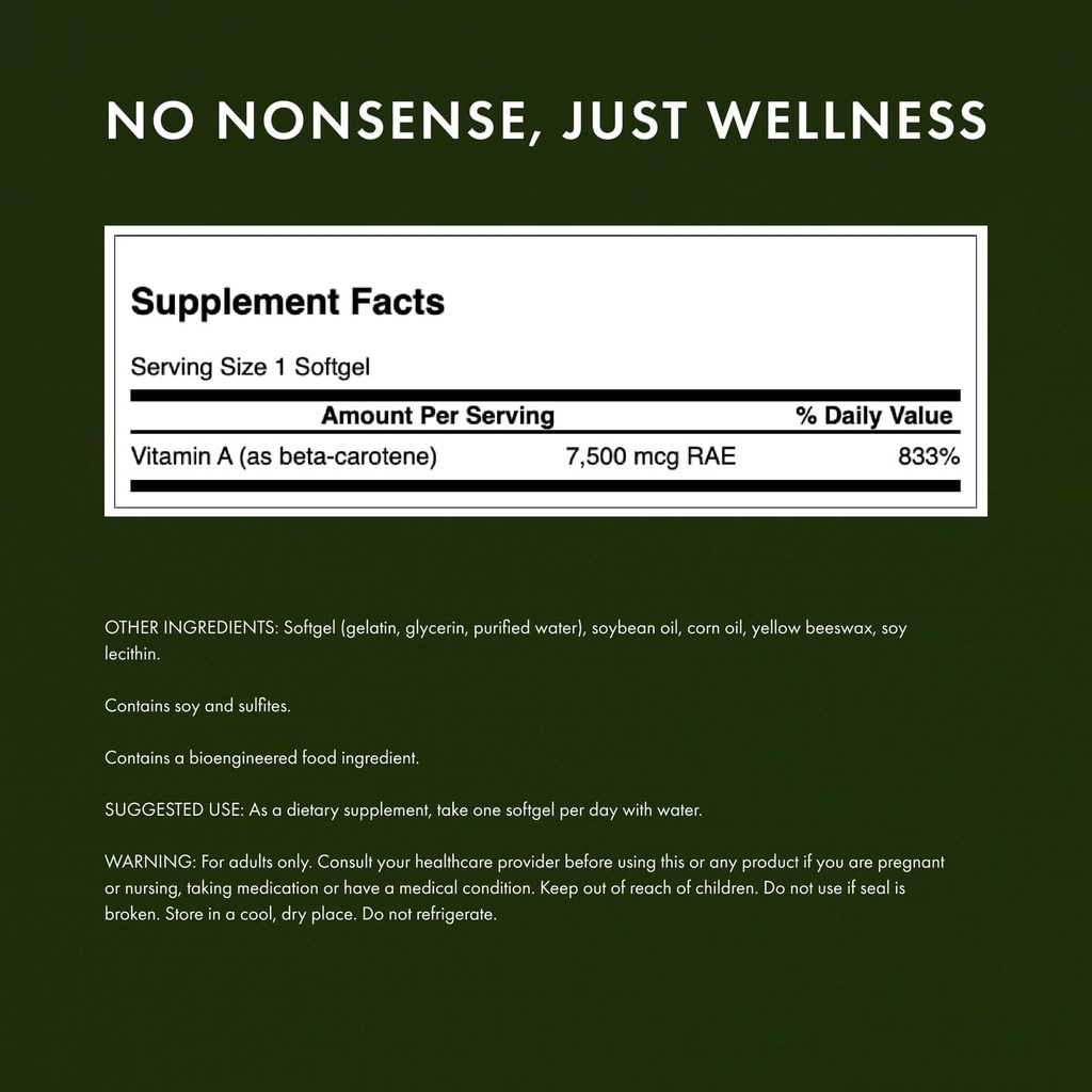 swanson-beta-carotene-vitamin-a-25-000-i-3.jpg