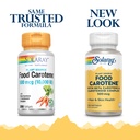 solaray-food-carotene-vitamin-a-10000-iu-2.jpg