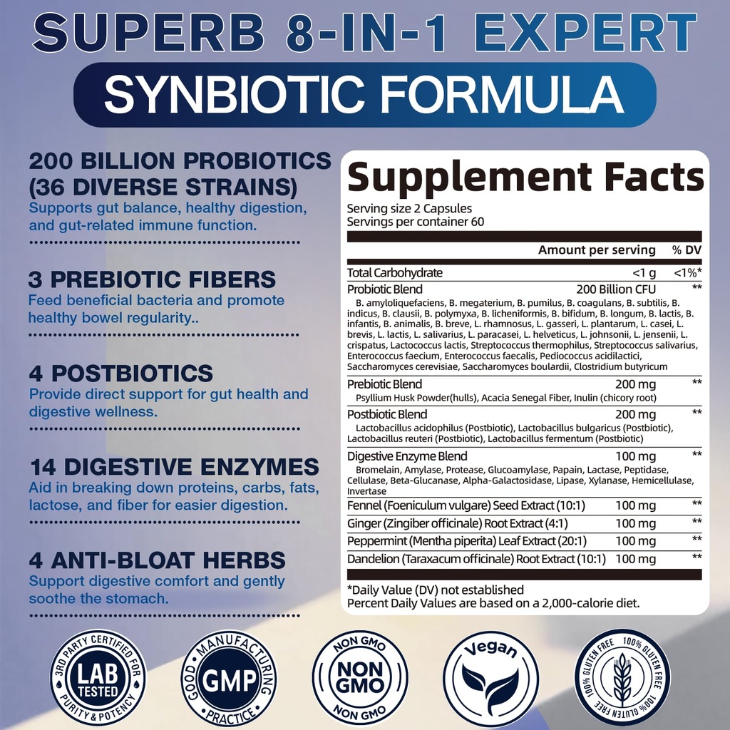 ultra-probiotics-for-women-men-200-billi-4.jpg