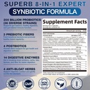 ultra-probiotics-for-women-men-200-billi-4.jpg