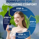ultra-probiotics-for-women-men-200-billi-5.jpg
