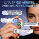 ultra-probiotics-for-women-men-200-billi-2.jpg