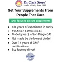 dr-clark-liquid-vitamin-d-supplement-100-2.jpg