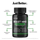 beast-mind-energy-focus-power-pack-caffe-4.jpg