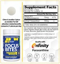 natural-stacks-paraxanthine-supplement-b-5.jpg