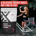 cardomax-energy-intensifier-max-clarity--2.jpg