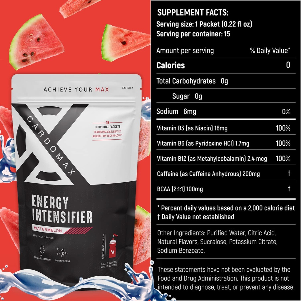 cardomax-energy-intensifier-max-clarity--4.jpg