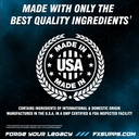 fxsupps-caffeine-200mg-capsules-200-coun-6.jpg