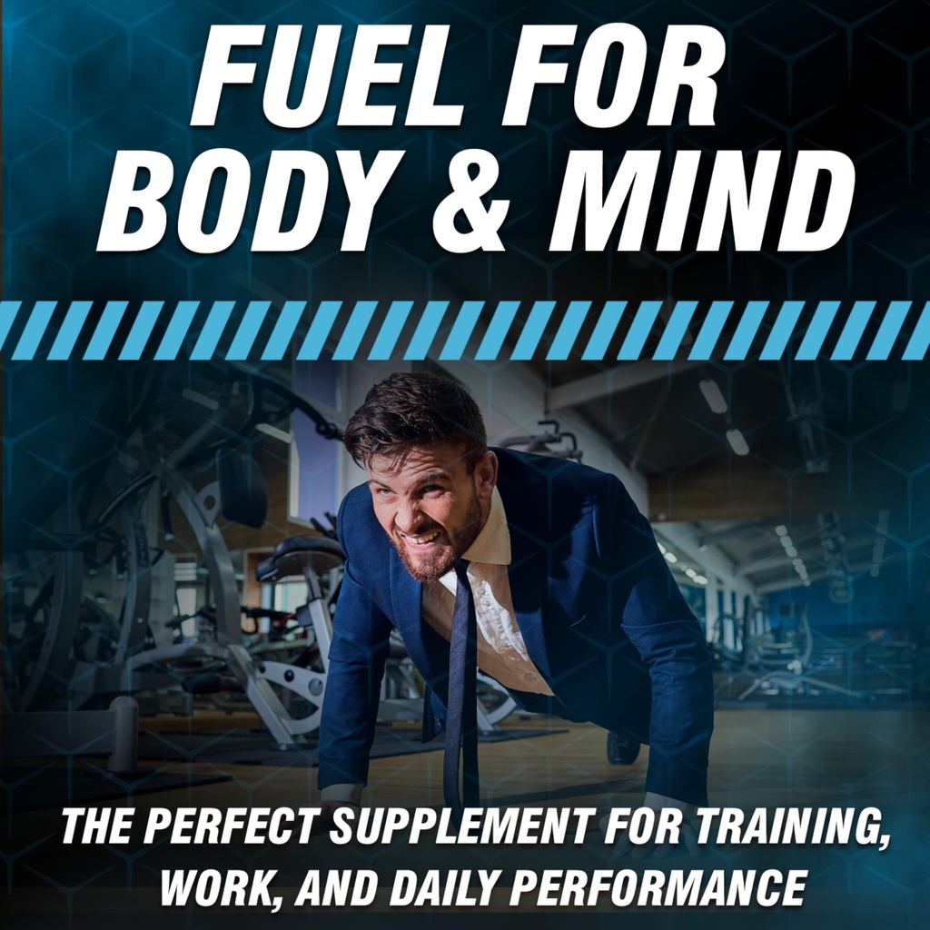 fxsupps-caffeine-200mg-capsules-200-coun-3.jpg