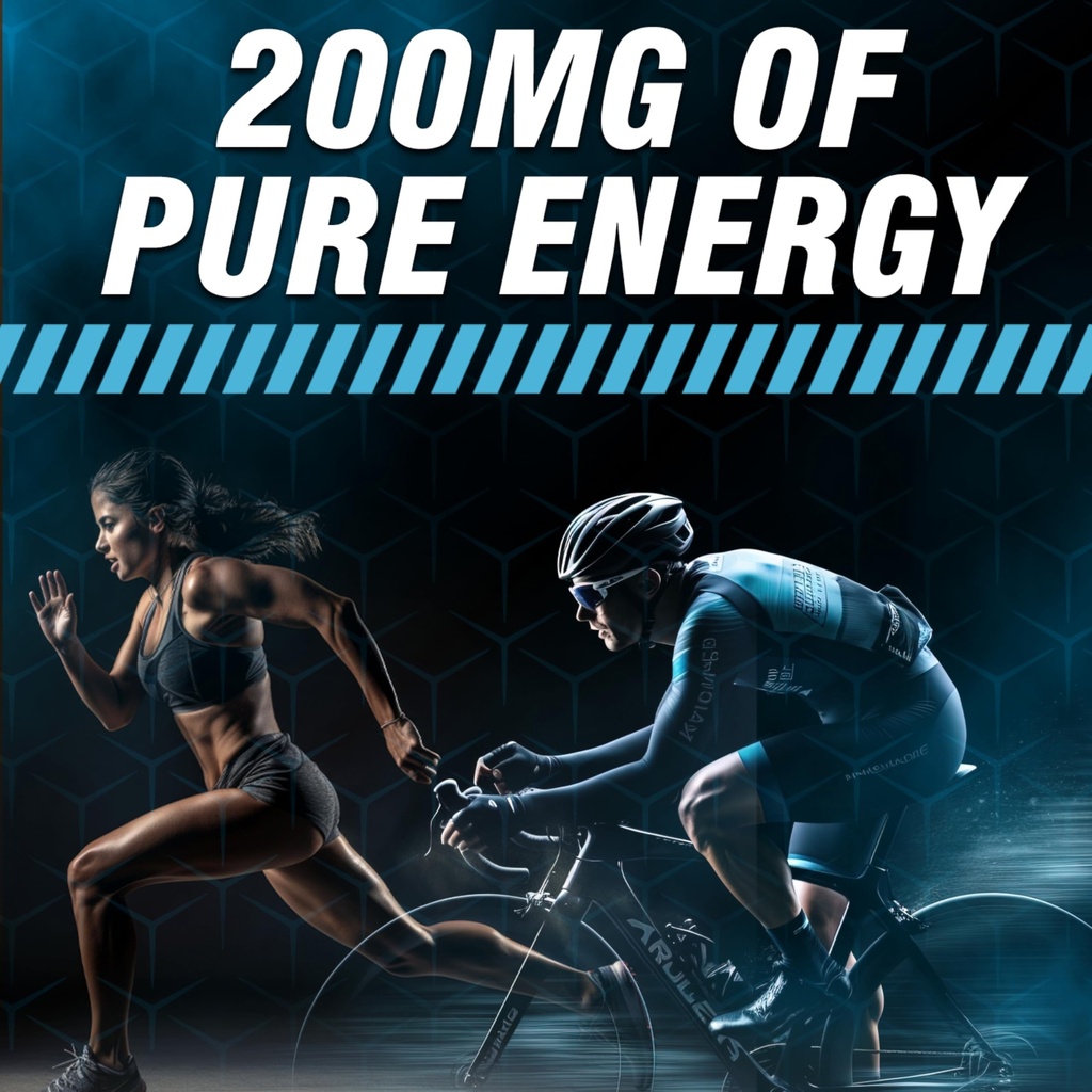fxsupps-caffeine-200mg-capsules-200-coun-2.jpg