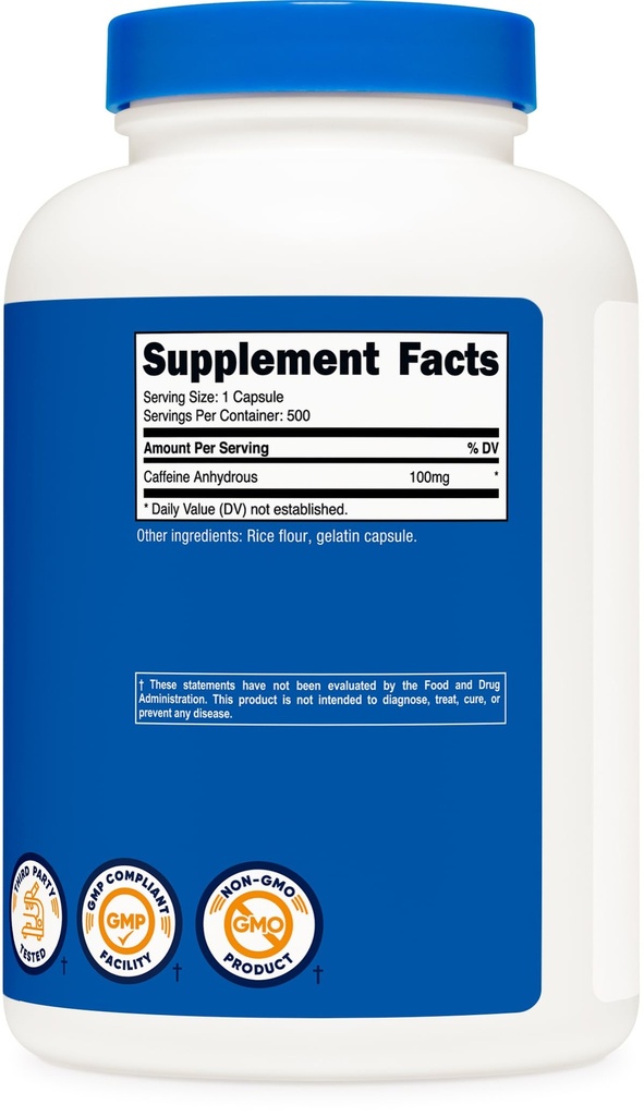 nutricost-caffeine-pills-100mg-500-capsu-5.jpg