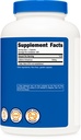 nutricost-caffeine-pills-100mg-500-capsu-5.jpg