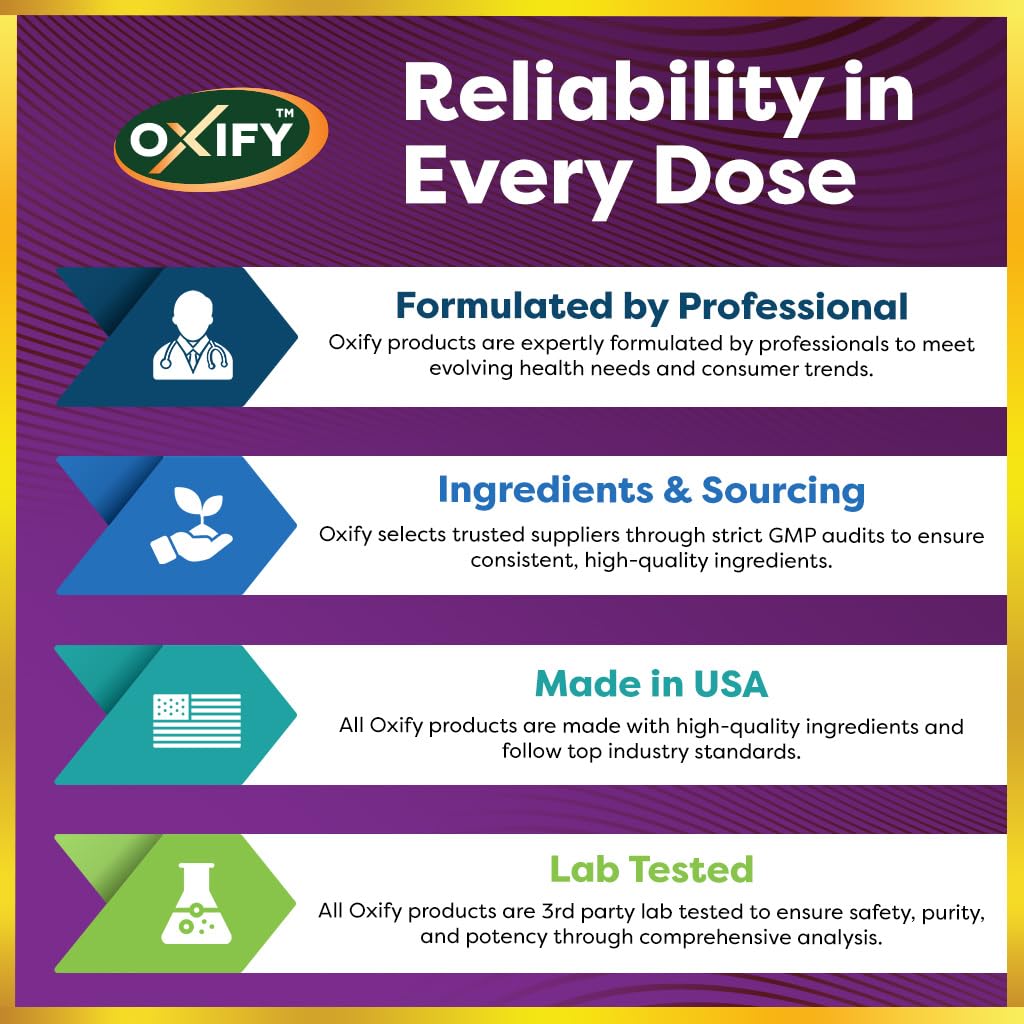 oxify-caffeine-200-mg-120-tablets-gluten-3.jpg