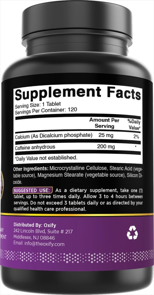 oxify-caffeine-200-mg-120-tablets-gluten-6.jpg