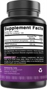 oxify-caffeine-200-mg-120-tablets-gluten-6.jpg