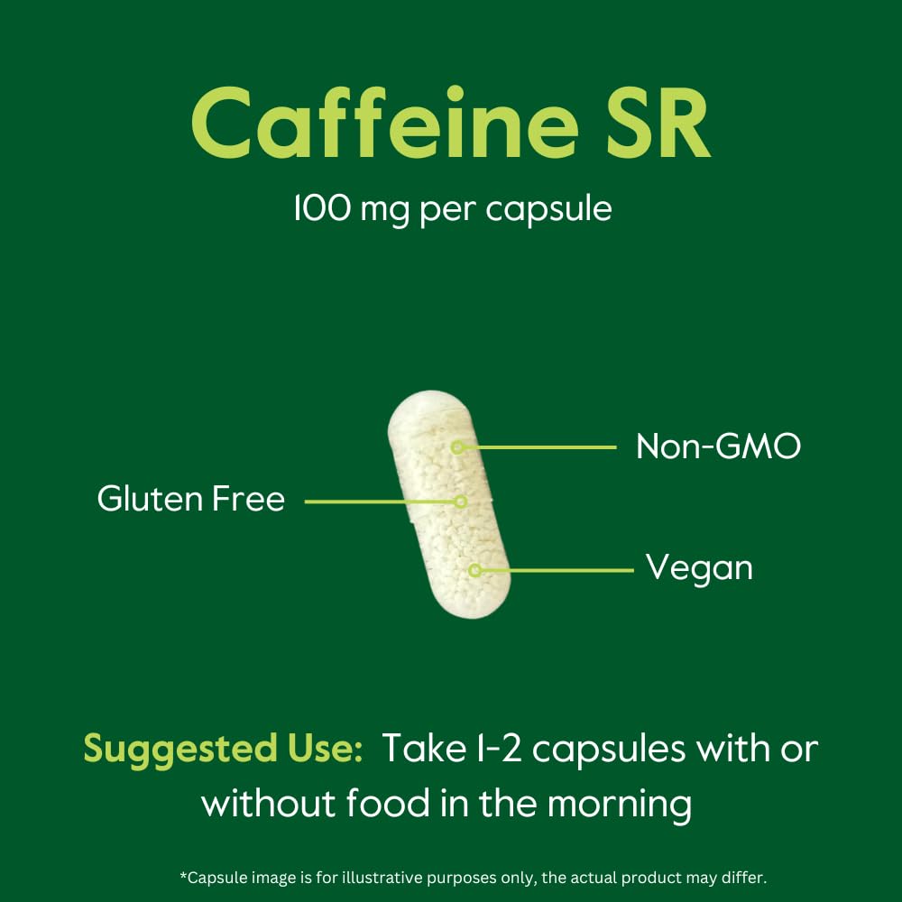 bestvite-caffeine-100mg-sr-120-vegetaria-5.jpg