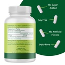 bestvite-caffeine-100mg-sr-120-vegetaria-3.jpg