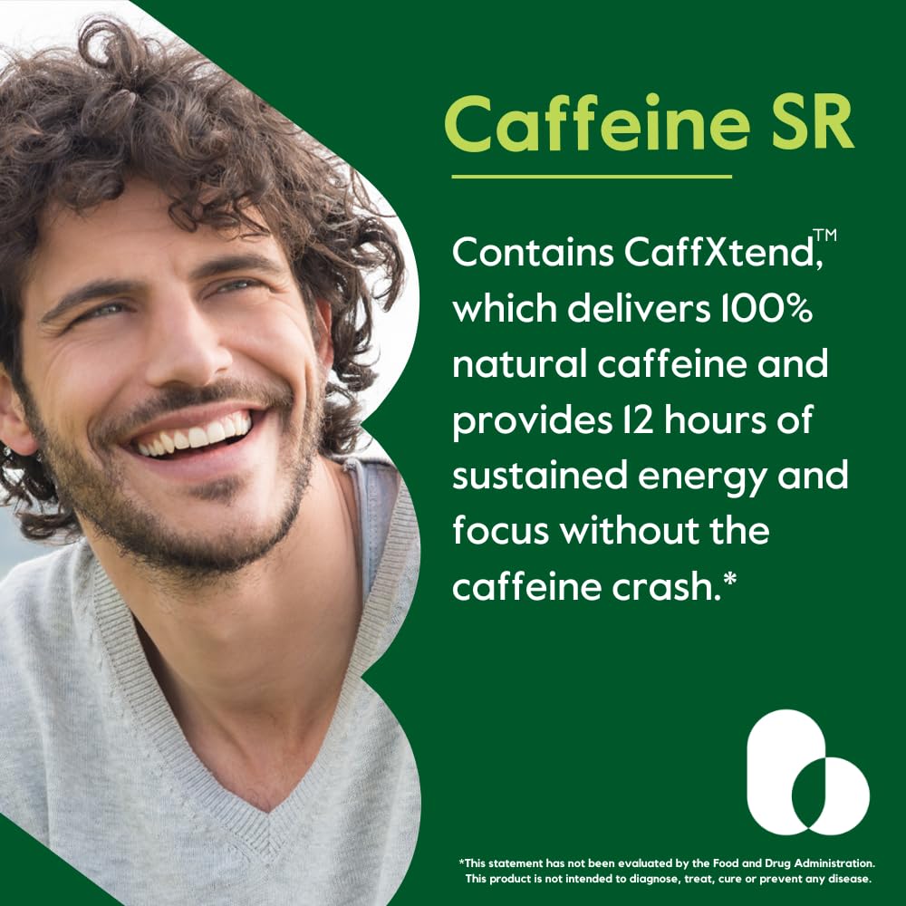 bestvite-caffeine-100mg-sr-120-vegetaria-2.jpg