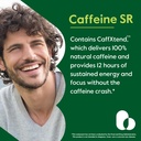 bestvite-caffeine-100mg-sr-120-vegetaria-2.jpg