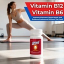 peptime-mini-white-vitamins-b6-and-b12-c-4.jpg