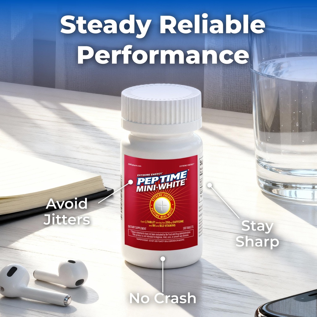 peptime-mini-white-vitamins-b6-and-b12-c-2.jpg