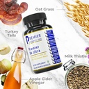premier-research-labs-premier-b6-ultra---3.jpg