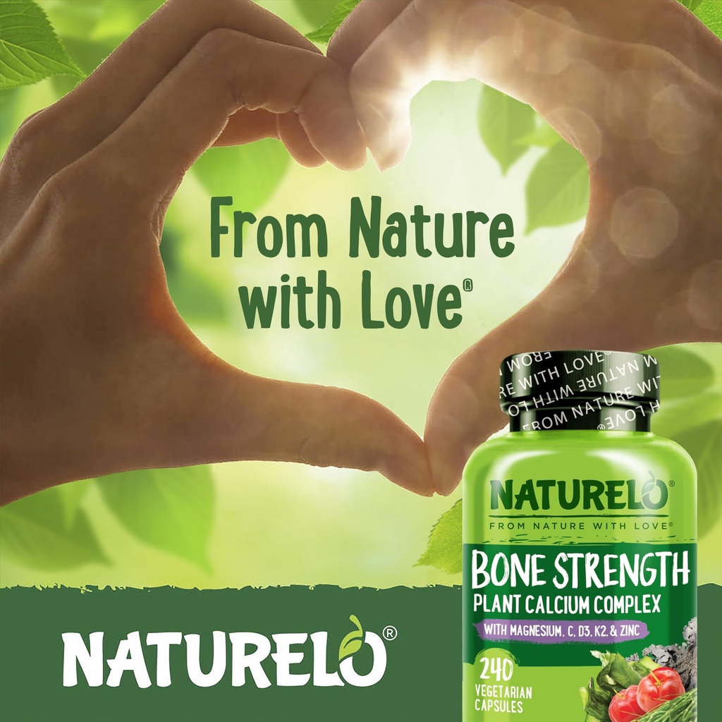 naturelo-calcium-supplement-with-vitamin-6.jpg