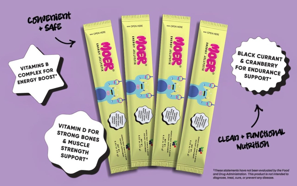 moer-energy-jellystix-kids-8-vit-b-compl-2.jpg