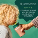 beam-kids-all-in-one-superfood-powder-nu-4.jpg