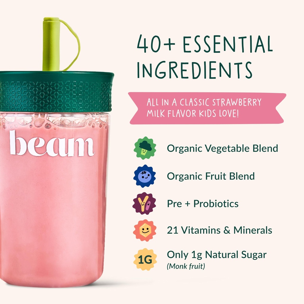 beam-kids-multivitamin-powder-kids-vitam-6.jpg