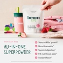 beam-kids-multivitamin-powder-kids-vitam-2.jpg