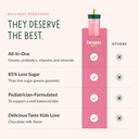 beam-kids-multivitamin-powder-kids-vitam-3.jpg