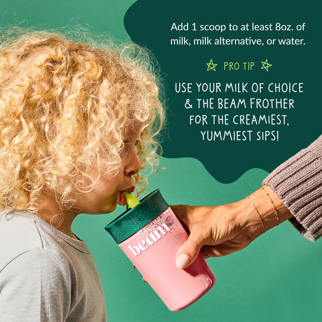beam-kids-multivitamin-powder-kids-vitam-4.jpg
