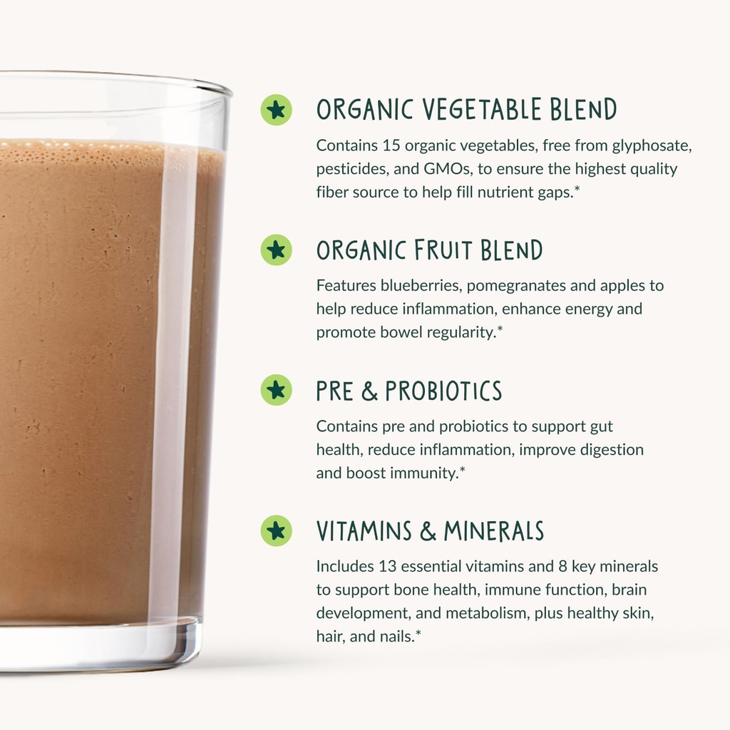 beam-kids-all-in-one-superfood-powder-nu-4.jpg