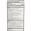 sodium-nasal-solution-26ml-pack-of-2-bot-2.jpg