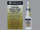 sodium-nasal-solution-26ml-pack-of-2-bot-3.jpg