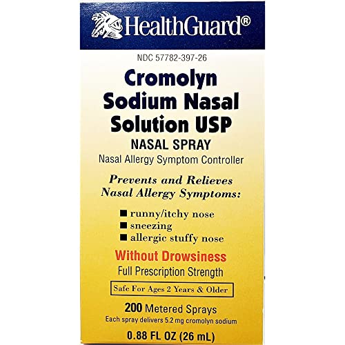 sodium-nasal-solution-26ml-pack-of-2-bot-4.jpg