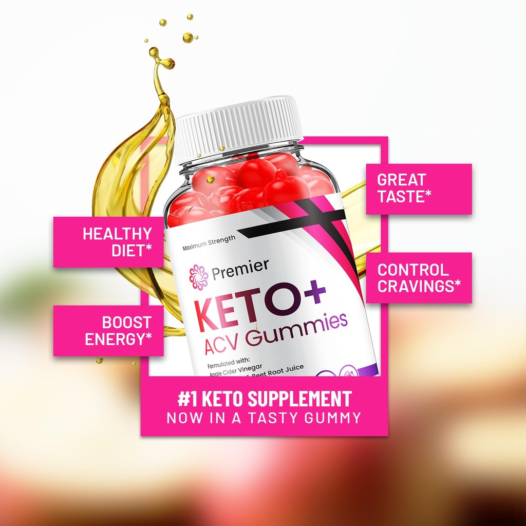 2-pack-premier-keto-acv-gummies-advanced-3.jpg