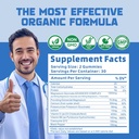 magnesium-glycinate-gummies-1000mg---sug-4.jpg